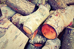 Gobhaig wood burning boiler costs